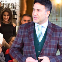 'İyi bir eş değilim ama çok iyi bir babayım'