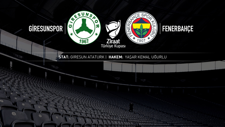 Fenerbahçe avantajı son dakikada kaptı