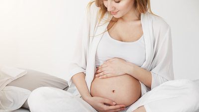 Gebe kadınlar günde kaç kalori almalılar? Uzak durmaları gereken gıdalar nedir?