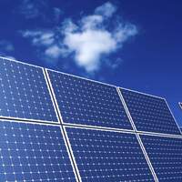 Enerji ithalatı yüzde 35 arttı