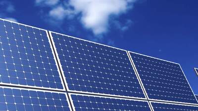 Enerji ithalatı yüzde 35 arttı