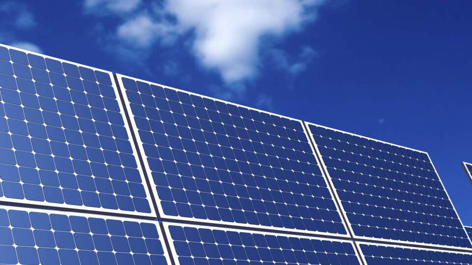 Enerji ithalatı yüzde 35 arttı