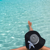 2017 verileri turizmciyi bu yıl için umutlandırdı