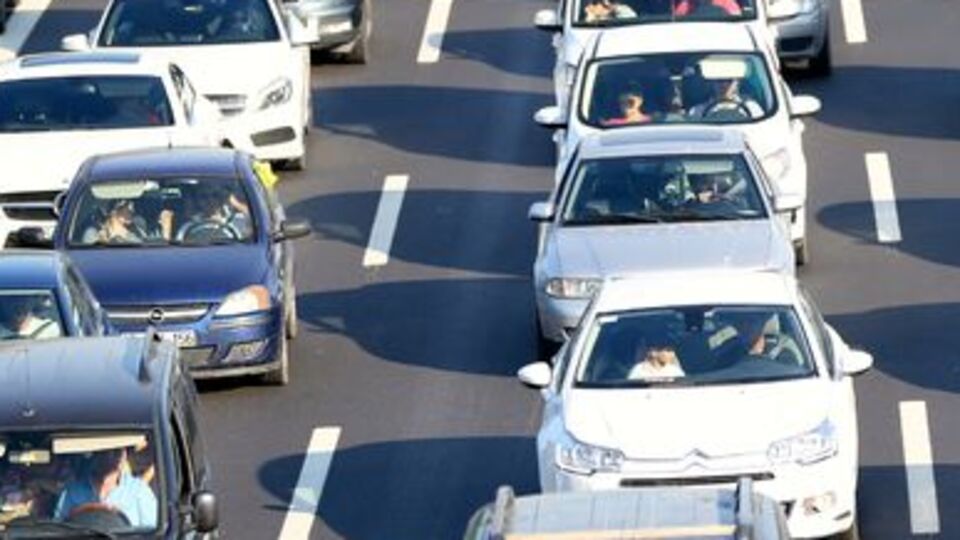 Bugün son gün! Peki ödemezseniz ne olacak?