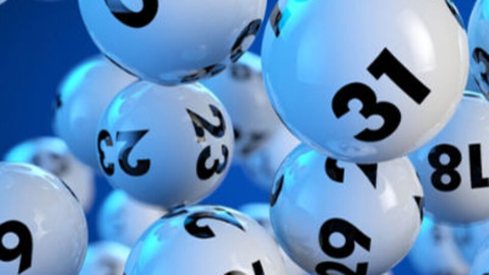 Yüz binlerce vatandaşın bekleyişi sona erdi!