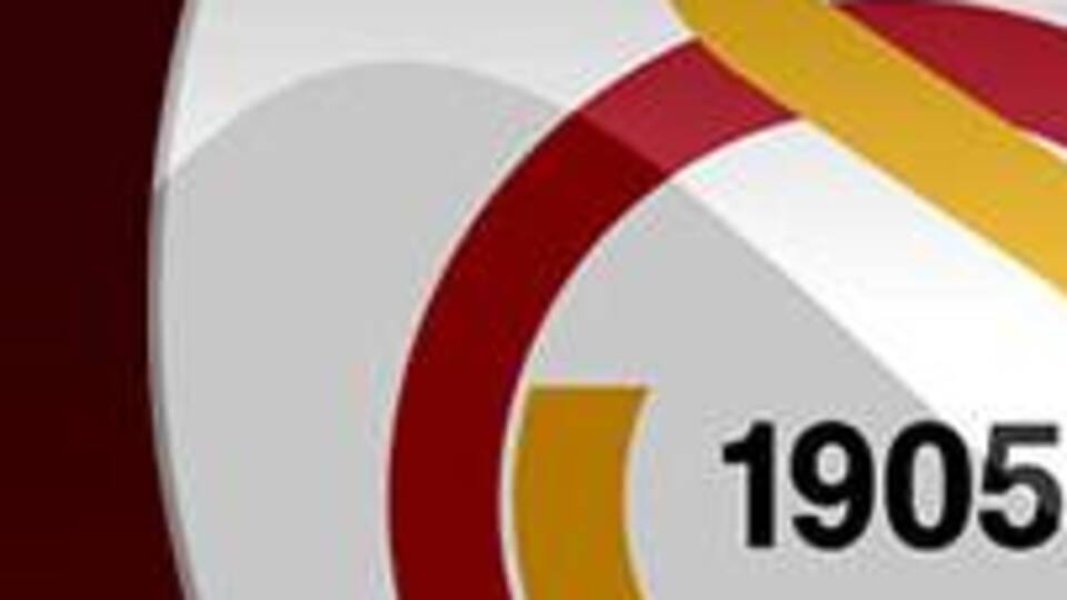 Galatasaray yönetiminde değişiklik