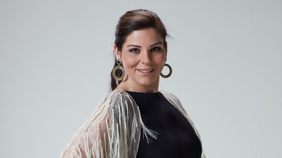 "Zayıflamam üzerinden yapılan haberlerden sıkıldım"