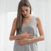 Reflünün az bilinen belirtileri...