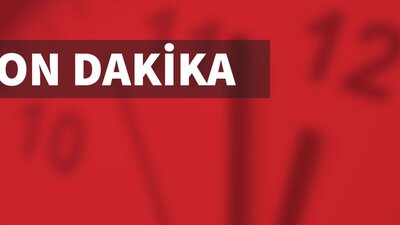 Myanmar liderinin evine molotof kokteylli saldırı!