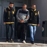 Şoke oldu! "İlk kez saklandığım yerden çıkıp Adana kebabı yiyecektim"