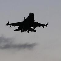 Kuzey Irak'a hava harekatı: 49 terörist etkisiz hale getirildi