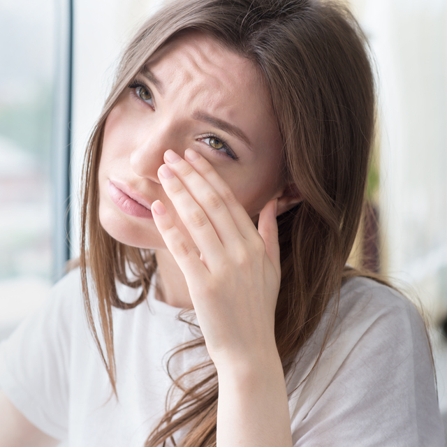 Tehlikeye göz yummayın... Diyabetini tanı gözünü koru!