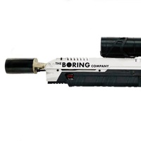 İki günde hepsini sattı bitirdi