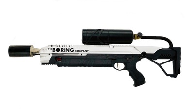 İki günde hepsini sattı bitirdi