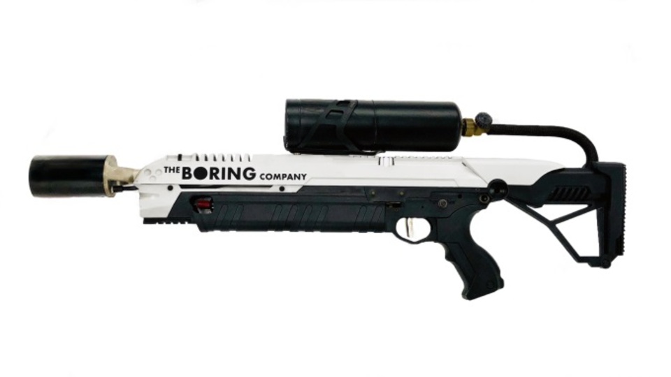 İki günde hepsini sattı bitirdi