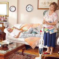 ‘Görevimiz Tatil’ vizyon için gün sayıyor