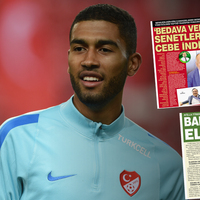 'Yazıyorsun da ne oluyor' diyenler var... Bakın neler oldu!