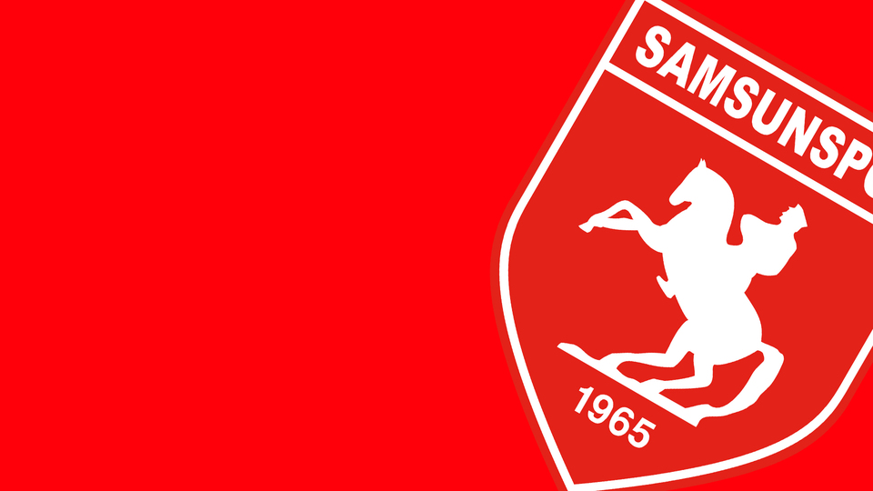 Gidenlerin yeri dolmadı!