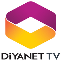 Diyanet TV canlı yayın izle!