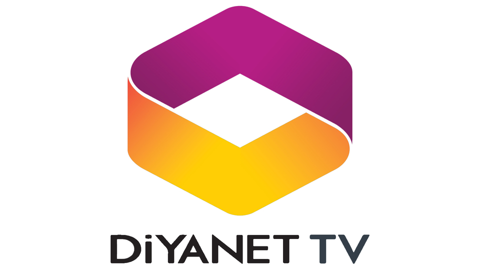 Diyanet TV canlı yayın izle!