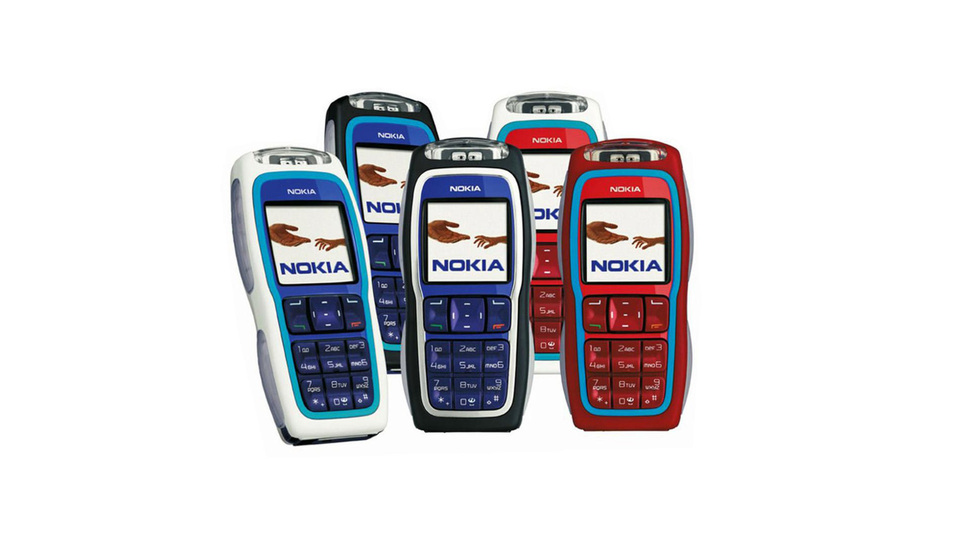 Nokia'nın efsane telefonu 3310'a yeni özellik!