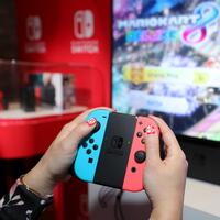 Nintendo'nun efsane oyunu akıllı telefonlara geliyor!
