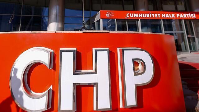 CHP'de kurultay öncesi PM seçimi için kulisler hareketlendi