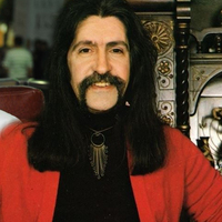 Tatlıses'ten yıllar sonra gelen Barış Manço itirafı