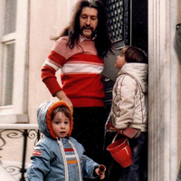 "Keşke hep sana böyle bakabilseydim"