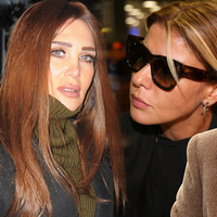 'Ortalık biraz daha karışır'