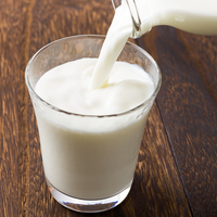 Skandal! O sütlerde ölümcül bakteri şoku!