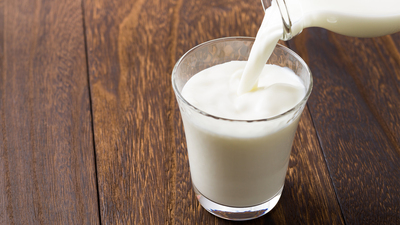 Skandal! O sütlerde ölümcül bakteri şoku!