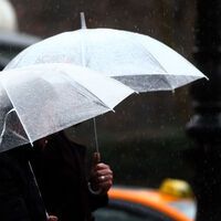 Kritik uyarı! "Türkiye yağmur hasadına gitmeli"