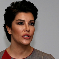 Deniz Akkaya isyan etti: Bu adamı paçasından getirip...