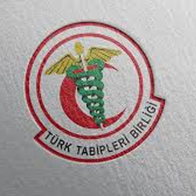 TTB üyelerine görevden uzaklaştırma