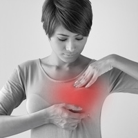 Meme kanserinden korunmak için muayeneye ne zaman başlanmalı?