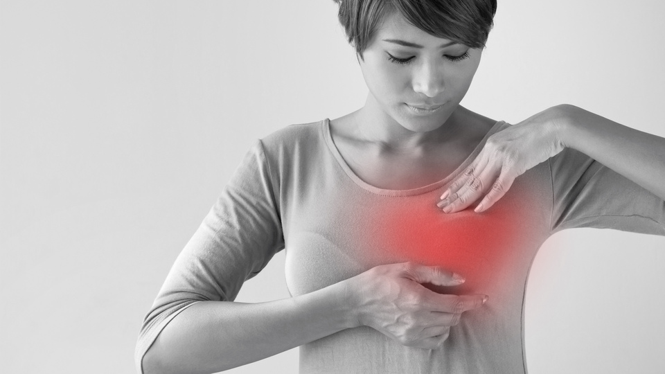 Meme kanserinden korunmak için muayeneye ne zaman başlanmalı?