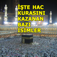 Milyonlarca aday kuraları bekliyordu! İşte ilk sonuçlar