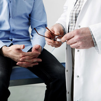 Sigara tüketimi o hastalığın seyrini hızlandırıyor!