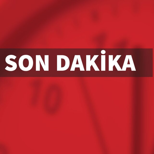 Otogaza indirim geldi