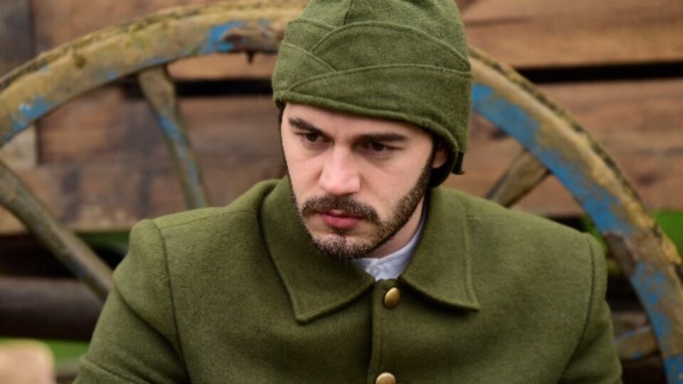 Mehmet'i neler bekliyor?