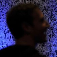 Mark Zuckerberg: Facebook kullanıcıları yapılan değişiklikler sonrası sitede daha az zaman geçiriyor