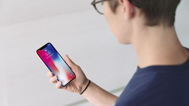iPhone kullanıcılarının beklediği özellik sonunda geliyor!
