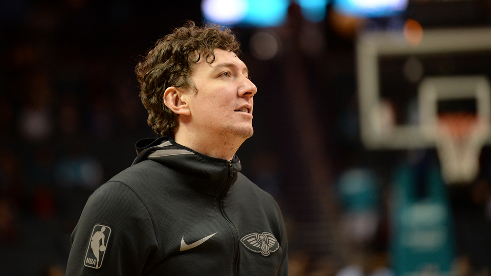 Ömer Aşık takas edildi!