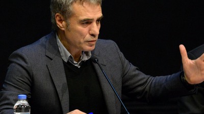 "2024'te oyuncu bulamayız"