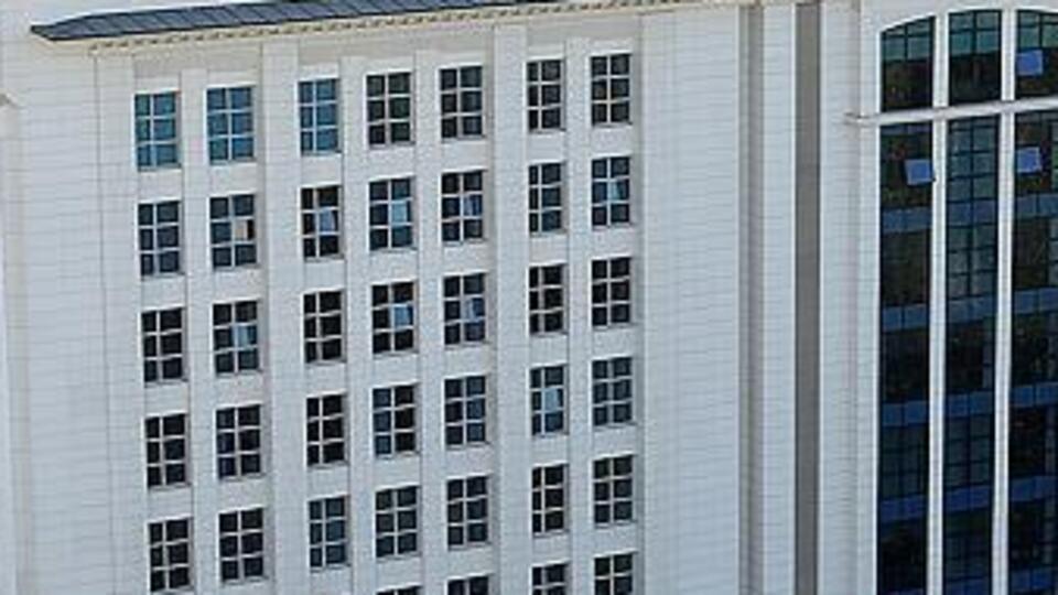 Erdoğan milletvekilleri ile bir araya geldi!