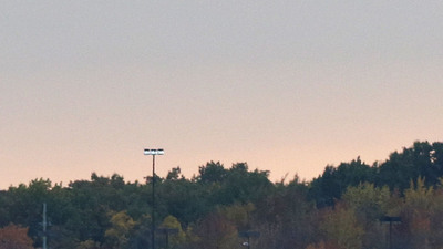 Sürpriz rötarlar tarihe karışıyor!