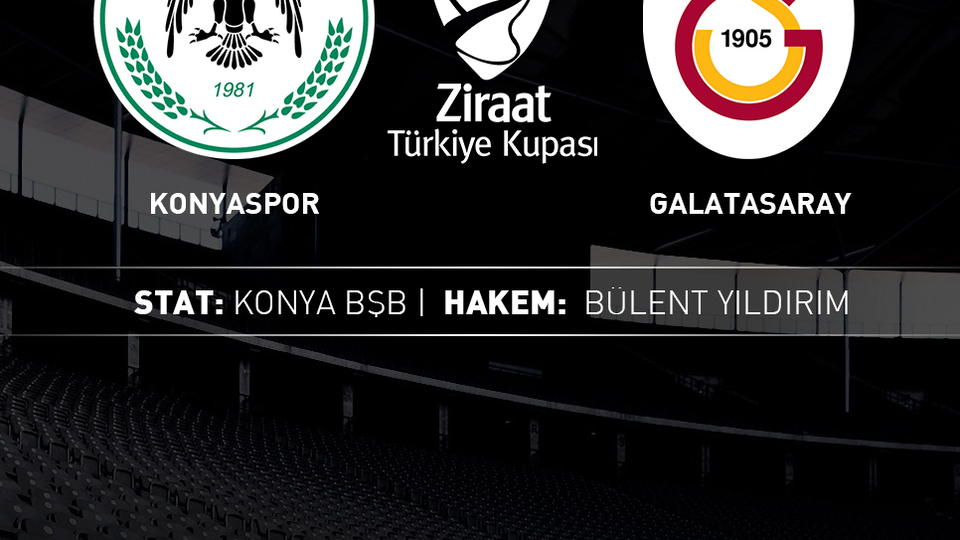 Gol düellosunda kazanan yok!