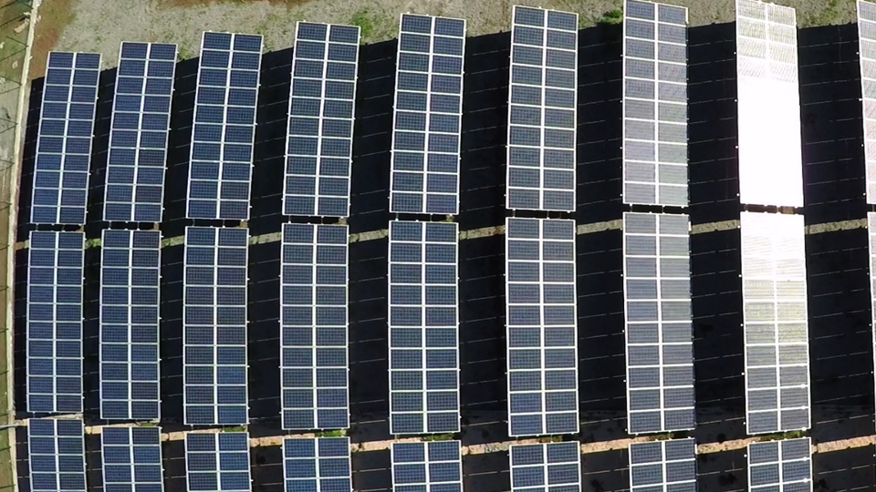 İlk kez kömürü geçti