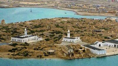 Cumhurbaşkanı Erdoğan 'Bize tahsis edin' demişti... Kampanya başlatıldı